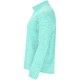 sudadera melbourne personalizada barata ceres textil y publicidad