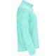 sudadera melbourne personalizada barata ceres textil y publicidad