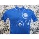 POLO TÉCNICO PERSONALIZADO MONTMELO ROLY barato CERES TEXTIL Y PUBLICIDAD