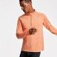 sudadera melbourne personalizada barata ceres textil y publicidad