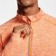 sudadera melbourne personalizada barata ceres textil y publicidad
