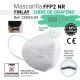 MASCARILLA FINLAY FFP2 CERES TEXTIL Y PUBLICIDAD 