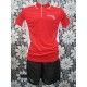 POLO TÉCNICO PERSONALIZADO MONTMELO ROLY barato CERES TEXTIL Y PUBLICIDAD