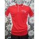 POLO TÉCNICO PERSONALIZADO MONTMELO ROLY barato CERES TEXTIL Y PUBLICIDAD