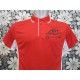 POLO TÉCNICO PERSONALIZADO MONTMELO ROLY barato CERES TEXTIL Y PUBLICIDAD