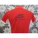 POLO TÉCNICO PERSONALIZADO MONTMELO ROLY barato CERES TEXTIL Y PUBLICIDAD