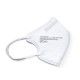 MASCARILLA FINLAY FFP2 CERES TEXTIL Y PUBLICIDAD 