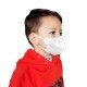 MASCARILLA FINLAY FFP2 CERES TEXTIL Y PUBLICIDAD 