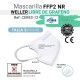 MASCARILLA FINLAY FFP2 CERES TEXTIL Y PUBLICIDAD 