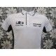 POLO TÉCNICO PERSONALIZADO MONTMELO ROLY barato CERES TEXTIL Y PUBLICIDAD