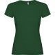 CAMISETA PERSONALIZADA ALGODÓN JAMAICA MUJER ROLY CERES TEXTIL Y PUBLICIDAD