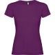 CAMISETA PERSONALIZADA ALGODÓN JAMAICA MUJER ROLY CERES TEXTIL Y PUBLICIDAD