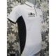 POLO TÉCNICO PERSONALIZADO MONTMELO ROLY barato CERES TEXTIL Y PUBLICIDAD
