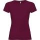 CAMISETA PERSONALIZADA ALGODÓN JAMAICA MUJER ROLY CERES TEXTIL Y PUBLICIDAD