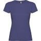 CAMISETA PERSONALIZADA ALGODÓN JAMAICA MUJER ROLY CERES TEXTIL Y PUBLICIDAD