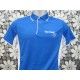 POLO TÉCNICO PERSONALIZADO MONTMELO ROLY barato CERES TEXTIL Y PUBLICIDAD