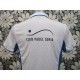 POLO TÉCNICO PERSONALIZADO MONTMELO ROLY barato CERES TEXTIL Y PUBLICIDAD