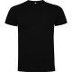 CAMISETA ALGODÓN PERSONALIZADA DOGO PREMIUM ROLY CERES TEXTIL Y PUBLICIDAD BARATA