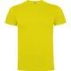 CAMISETA ALGODÓN PERSONALIZADA DOGO PREMIUM ROLY CERES TEXTIL Y PUBLICIDAD BARATA