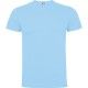 CAMISETA ALGODÓN PERSONALIZADA DOGO PREMIUM ROLY CERES TEXTIL Y PUBLICIDAD BARATA