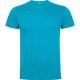 CAMISETA ALGODÓN PERSONALIZADA DOGO PREMIUM ROLY CERES TEXTIL Y PUBLICIDAD BARATA