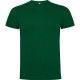 CAMISETA ALGODÓN PERSONALIZADA DOGO PREMIUM ROLY CERES TEXTIL Y PUBLICIDAD BARATA