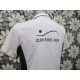 POLO TÉCNICO PERSONALIZADO MONTMELO ROLY barato CERES TEXTIL Y PUBLICIDAD