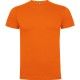 CAMISETA ALGODÓN PERSONALIZADA DOGO PREMIUM ROLY CERES TEXTIL Y PUBLICIDAD BARATA