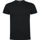 CAMISETA ALGODÓN PERSONALIZADA DOGO PREMIUM ROLY CERES TEXTIL Y PUBLICIDAD BARATA