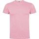 CAMISETA ALGODÓN PERSONALIZADA DOGO PREMIUM ROLY CERES TEXTIL Y PUBLICIDAD BARATA
