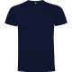 CAMISETA ALGODÓN PERSONALIZADA DOGO PREMIUM ROLY CERES TEXTIL Y PUBLICIDAD BARATA
