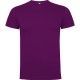 CAMISETA ALGODÓN PERSONALIZADA DOGO PREMIUM ROLY CERES TEXTIL Y PUBLICIDAD BARATA