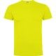 CAMISETA ALGODÓN PERSONALIZADA DOGO PREMIUM ROLY CERES TEXTIL Y PUBLICIDAD BARATA