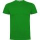 CAMISETA ALGODÓN PERSONALIZADA DOGO PREMIUM ROLY CERES TEXTIL Y PUBLICIDAD BARATA