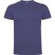 CAMISETA ALGODÓN PERSONALIZADA DOGO PREMIUM ROLY CERES TEXTIL Y PUBLICIDAD BARATA