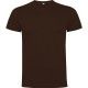 CAMISETA ALGODÓN PERSONALIZADA DOGO PREMIUM ROLY CERES TEXTIL Y PUBLICIDAD BARATA