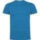 CAMISETA ALGODÓN PERSONALIZADA DOGO PREMIUM ROLY CERES TEXTIL Y PUBLICIDAD BARATA