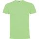 CAMISETA ALGODÓN PERSONALIZADA DOGO PREMIUM ROLY CERES TEXTIL Y PUBLICIDAD BARATA