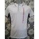 POLO TÉCNICO PERSONALIZADO MONTMELO ROLY barato CERES TEXTIL Y PUBLICIDAD
