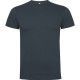 CAMISETA ALGODÓN PERSONALIZADA DOGO PREMIUM ROLY CERES TEXTIL Y PUBLICIDAD BARATA