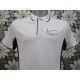 POLO TÉCNICO PERSONALIZADO MONTMELO ROLY barato CERES TEXTIL Y PUBLICIDAD