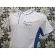 POLO TÉCNICO PERSONALIZADO MONTMELO ROLY barato CERES TEXTIL Y PUBLICIDAD