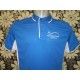 POLO TÉCNICO PERSONALIZADO MONTMELO ROLY barato CERES TEXTIL Y PUBLICIDAD