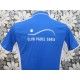 POLO TÉCNICO PERSONALIZADO MONTMELO ROLY barato CERES TEXTIL Y PUBLICIDAD