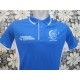 POLO TÉCNICO PERSONALIZADO MONTMELO ROLY barato CERES TEXTIL Y PUBLICIDAD