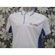 POLO TÉCNICO PERSONALIZADO MONTMELO ROLY barato CERES TEXTIL Y PUBLICIDAD