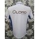 POLO TÉCNICO PERSONALIZADO MONTMELO ROLY barato CERES TEXTIL Y PUBLICIDAD