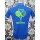 POLO TÉCNICO PERSONALIZADO MONTMELO ROLY barato CERES TEXTIL Y PUBLICIDAD