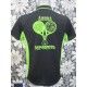 POLO TÉCNICO PERSONALIZADO MONTMELO ROLY barato CERES TEXTIL Y PUBLICIDAD