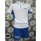POLO TÉCNICO PERSONALIZADO MONTMELO ROLY barato CERES TEXTIL Y PUBLICIDAD